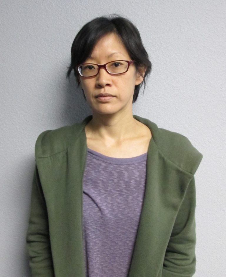 Cynthia Cheng, MD ‹ Lasalle Medical Associates